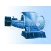 江苏飞跃机泵有限公司 立式轴流泵
