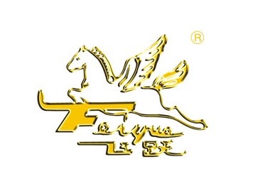 GYJ高效熔融碱泵